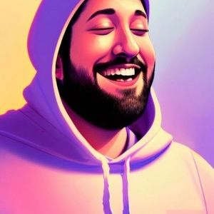 Meet your Posher, Keith